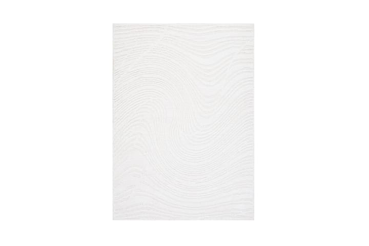 Wiltonmatto Gomati 240x340 cm - Kermanvärinen - Kodintekstiilit & matot - Matto - Moderni matto - Wilton-matto