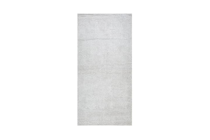 Wiltonmatto Gomati 80x150 cm - Harmaa - Kodintekstiilit & matot - Matto - Moderni matto - Wilton-matto