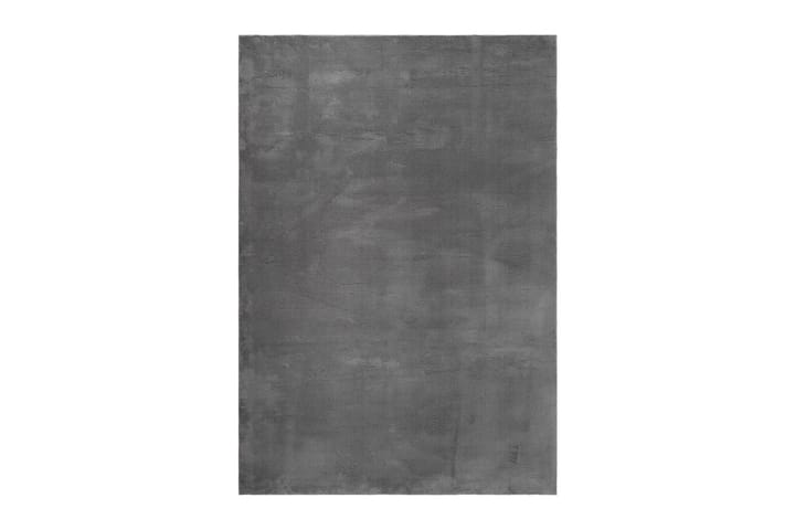 Wiltonmatto Softina 300x400 cm - Grafiitti - Wilton-matto - Kuviollinen matto & värikäs matto
