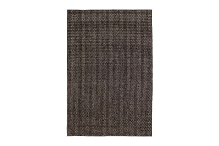 Ulkomatto Pompero 200x290 cm Taupe - Taupe - Kodintekstiilit & matot - Matto - Iso matto