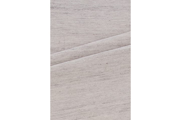 Wiltonmatto Devi 200x300 - Beige - Kodintekstiilit & matot - Matto - Iso matto