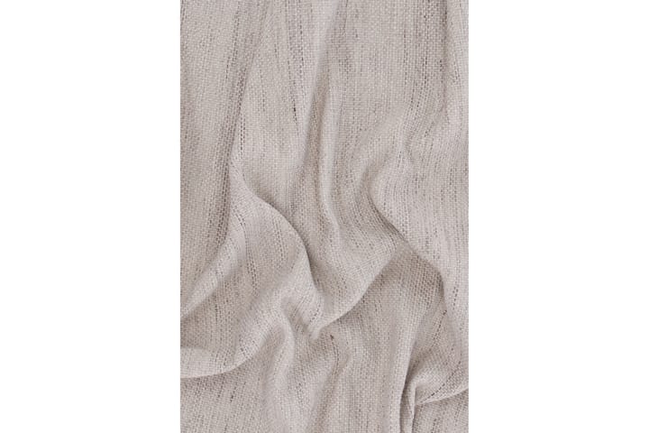 Wiltonmatto Devi 200x300 - Beige - Kodintekstiilit & matot - Matto - Iso matto