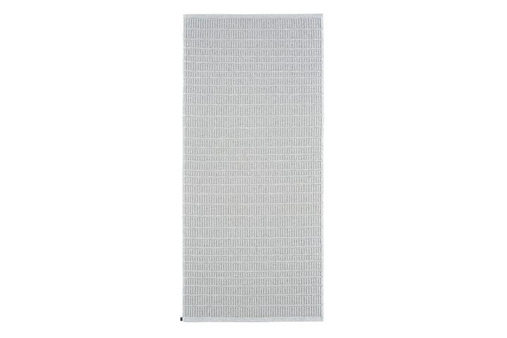 Muovimatto Mai 70x200 cm Beige - Horredsmattan - Kodintekstiilit & matot - Matto - Ulkomatto - Muovimatto