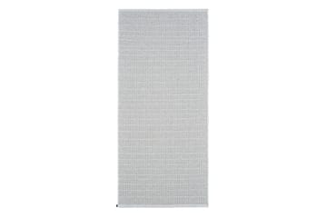 Muovimatto Mai 70x350 cm Beige