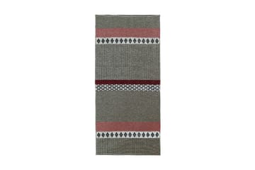 Muovimatto Savanne 150x200 Käännettävä PVC Beige