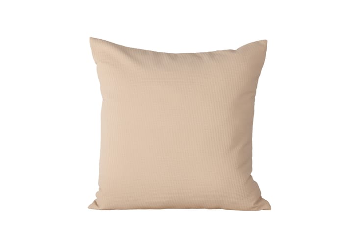 Celine Tyynynpäällinen - Beige - Kodintekstiilit & matot - Tyyny & torkkupeitto - Tyynynpäälliset