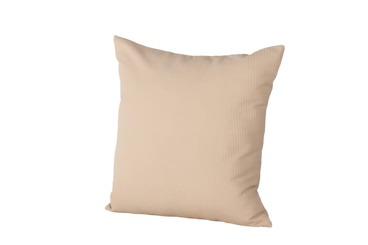 Celine Tyynynpäällinen - Beige - Kodintekstiilit & matot - Tyyny & torkkupeitto - Tyynynpäälliset