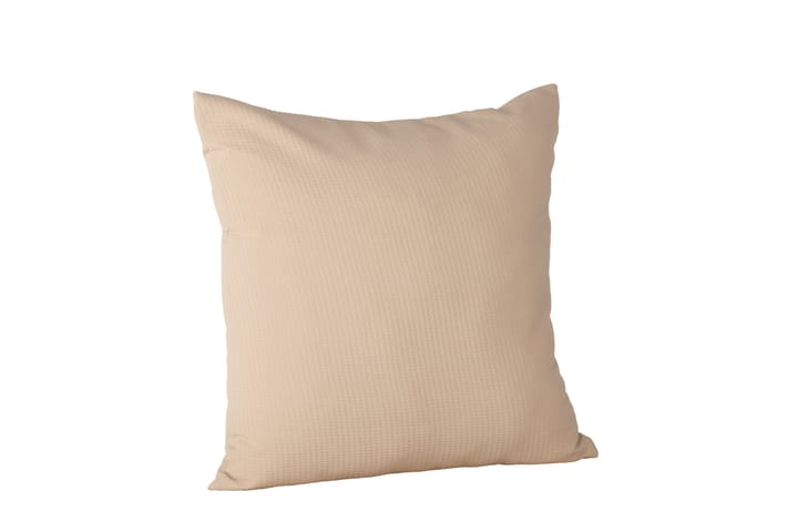 Celine Tyynynpäällinen - Beige - Kodintekstiilit & matot - Tyyny & torkkupeitto - Tyynynpäälliset