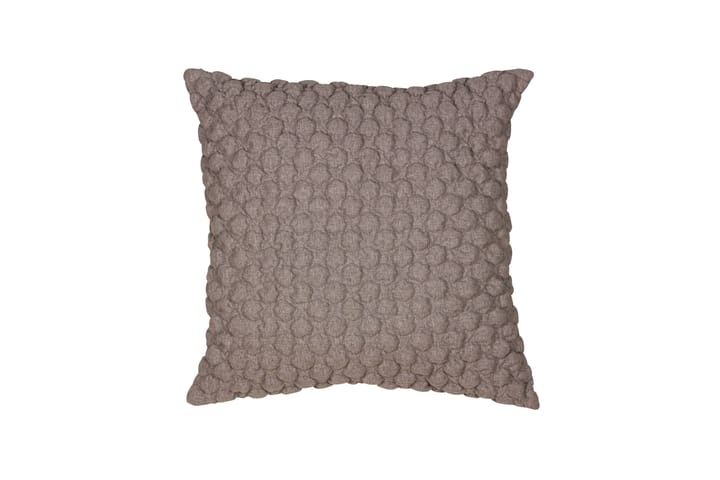 Tyynynpäällinen Bubbel 50x50 cm - Tyynynpäällinen - Kodintekstiilit & matot - Tyyny & torkkupeitto - Tyynynpäälliset