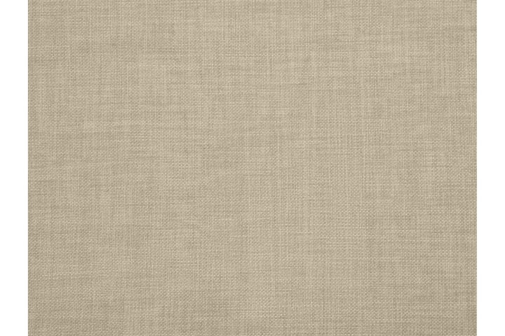 Sängynpäällinen Galetka 160x200 cm - Beige - Kodintekstiilit & matot - Vuodevaatteet