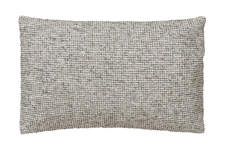 Tyyny Cozy Pieni 35x55 cm Harmaa - Horredsmattan - Kodintekstiilit & matot - Vuodevaatteet - Tyyny - Hotellityyny & pitkänmallinen tyyny