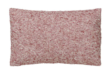 Tyyny Cozy Pieni 35x55 cm Punainen