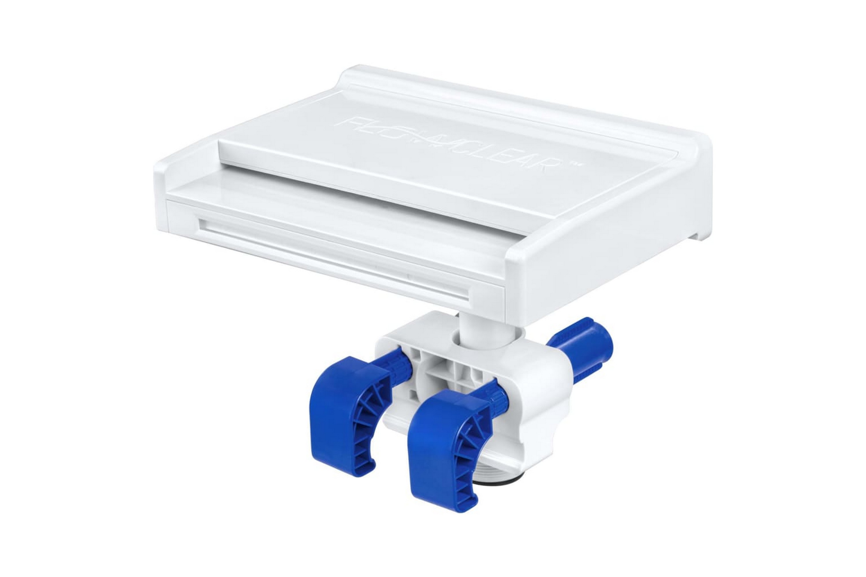 Bestway Bestway Flowclear Rentouttava LED-vesiputous -