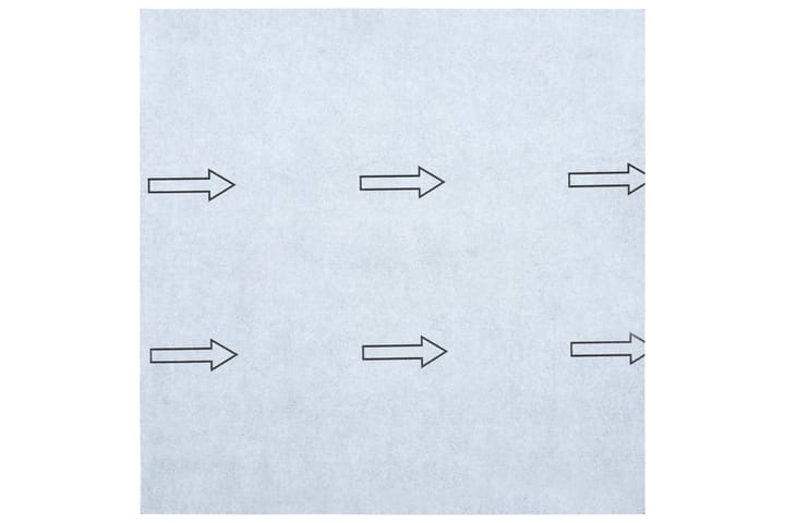 Itsekiinnittyvä lattialankku 55 kpl PVC 5,11 mÂ² ruskea - Ruskea - Piha & ulkoaltaat - Piha-alue - Puutarhakoristeet & pihatarvikkeet - Terassilaatat