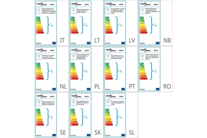 Kingston Puutarhan Valotolppa 3-lyhtyä 215 cm Valkoinen - Valkoinen - Piha & ulkoaltaat - Piha-alue - Sisäänkäynti - Sisäänkäynnin valaistus