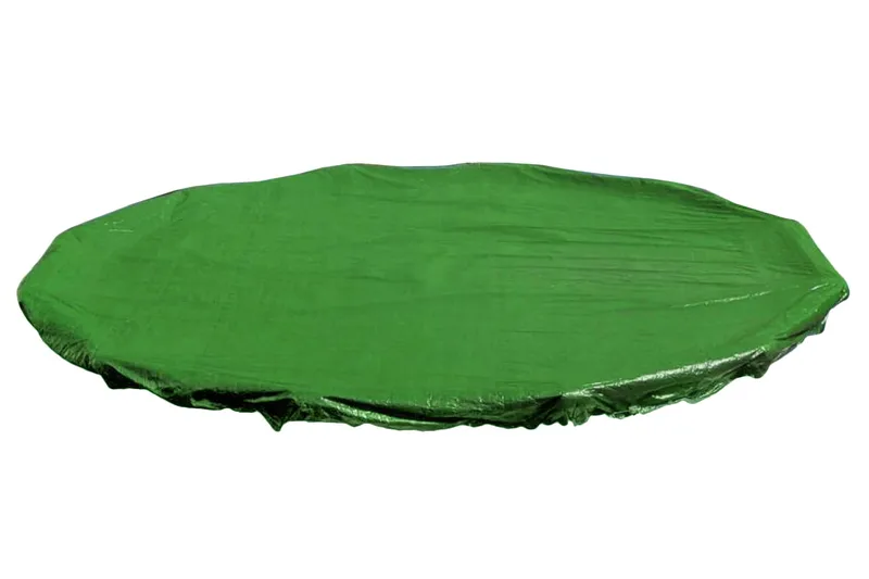 Allassuoja Standardi Pyöreä Ø 600 cm, undefined