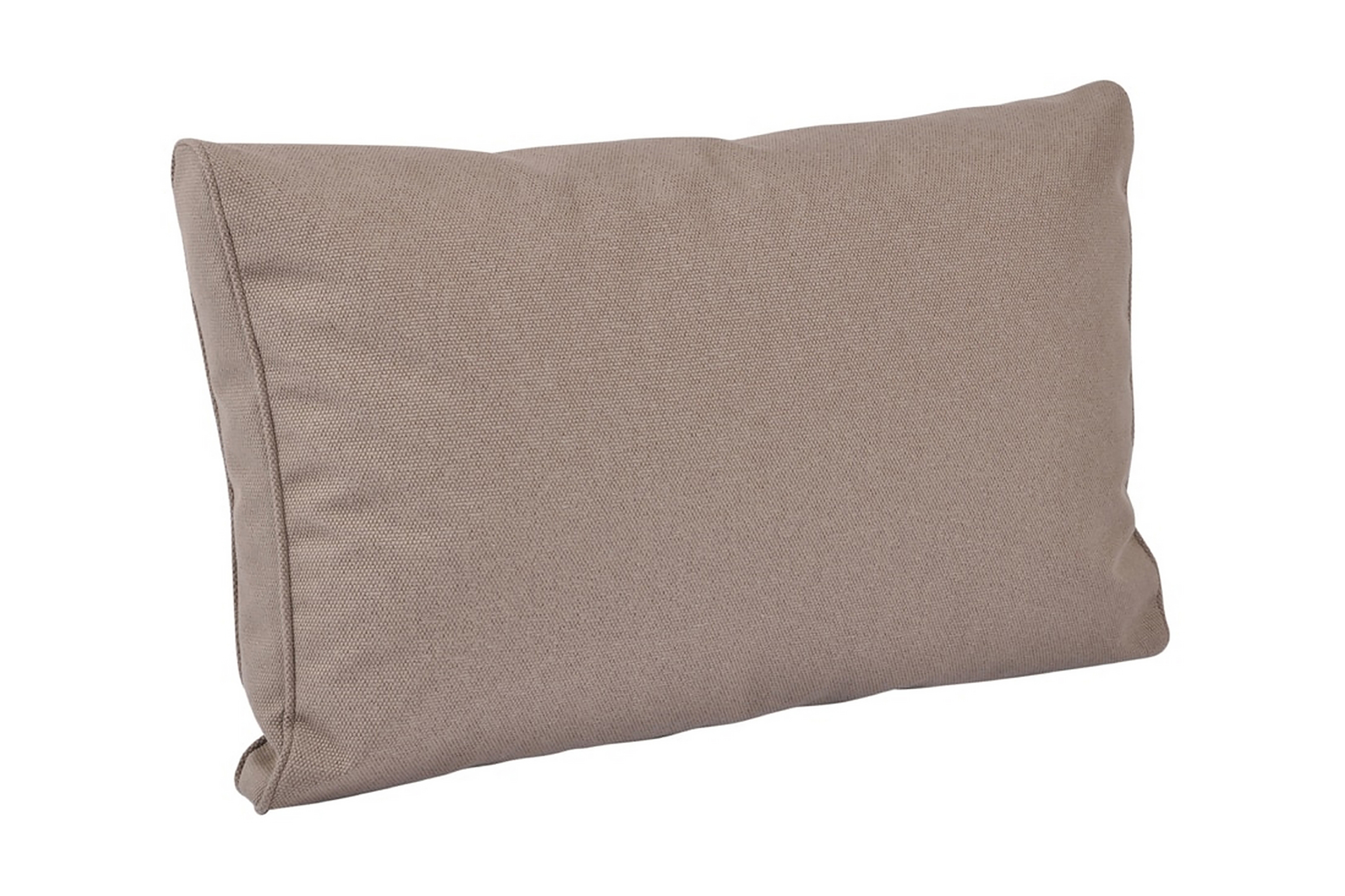 Fritab Fritab Selkätyyny Ib 60x20 cm Taupe - Fritab