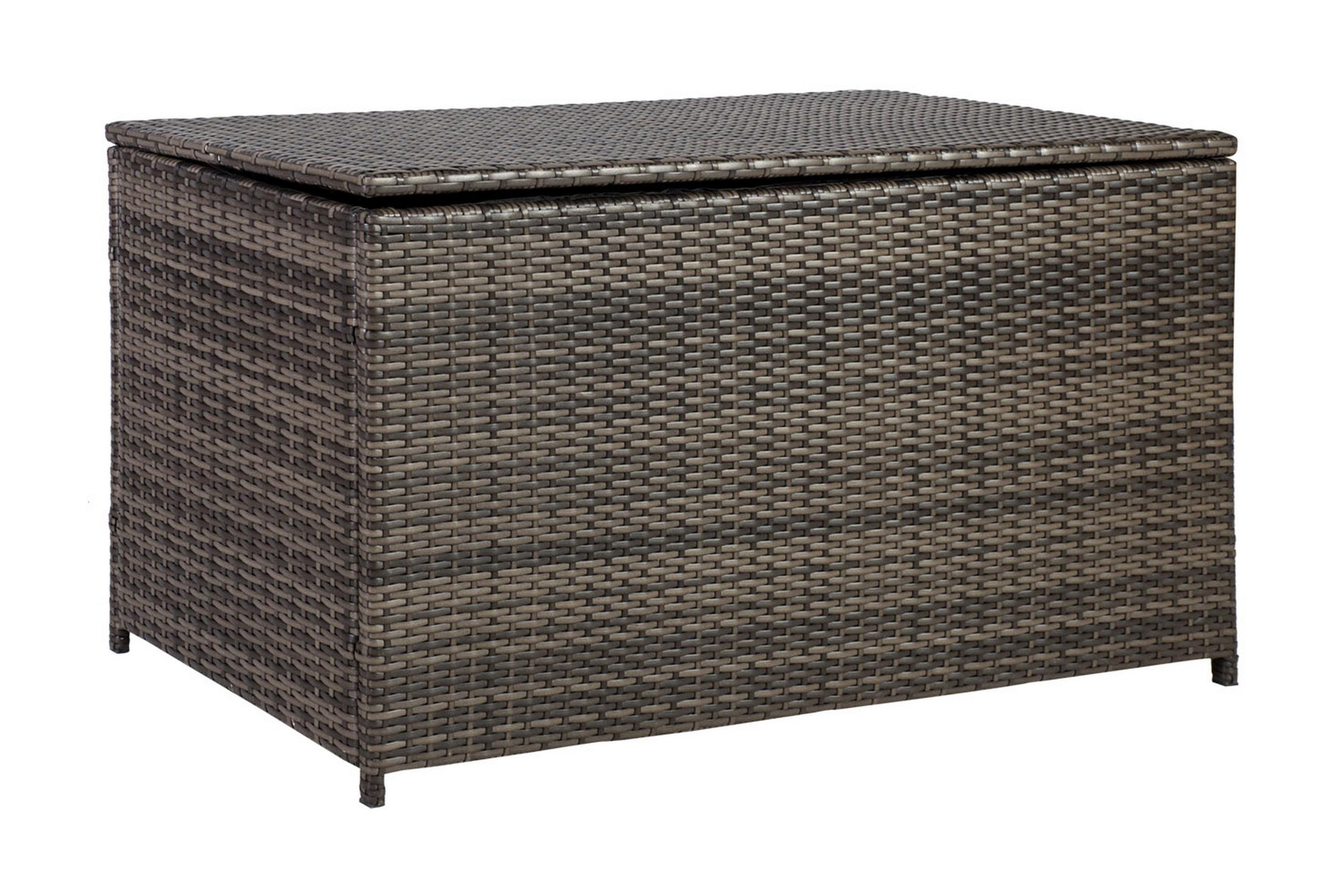 Tyynylaatikko Wicker -