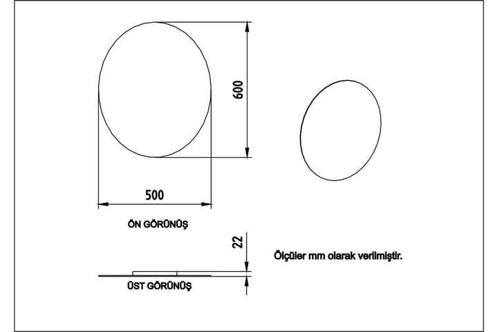 Sivupöytä Loddington 180 cm - Pähkinä/Musta - Säilytys - Säilytyskalusteet - Senkki