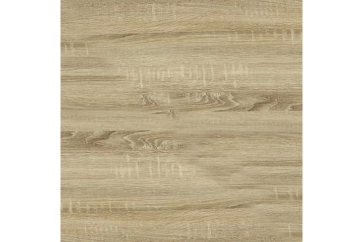 Vaatekaappi London 180x57x215 cm - Beige - Säilytys - Vaatesäilytys - Vaatekaappi