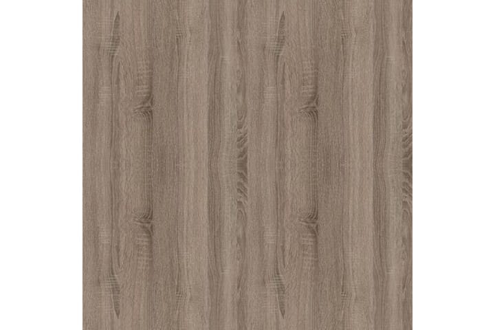 Vaatekaappi Miami 120x58x200 cm - Beige/Harmaa - Säilytys - Vaatesäilytys - Vaatekaappi