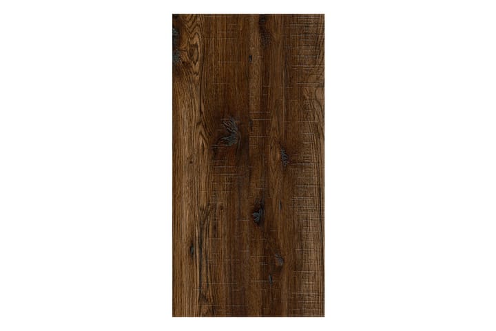 Valokuvatapetti Dark Wood 50x1000 - Artgeist sp. z o. o. - Sisustustuotteet - Seinäkoristeet - Tapetit - Valokuvatapetit