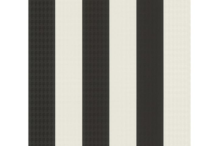 AS Creation Designer Stripes by Karl Lagerfeld - AS Creation - Sisustustuotteet - Seinäkoristeet - Tapetit - Vinyylitapetti