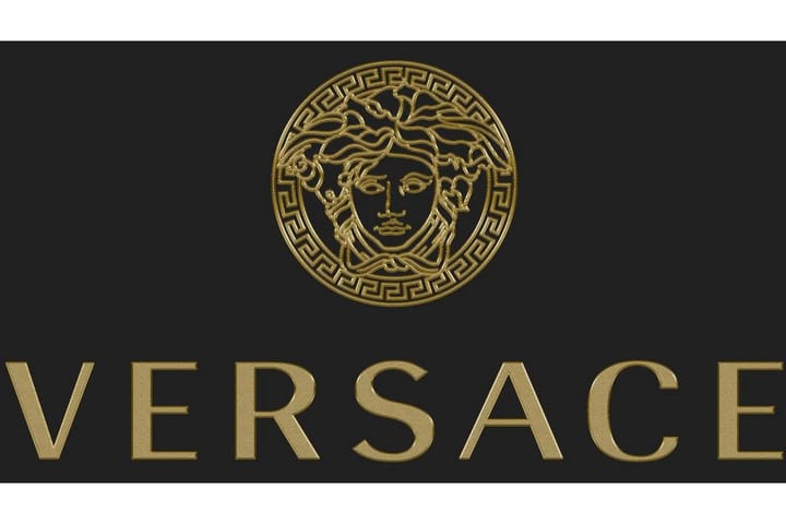 Barock Tapetti Barocco Birds by Versace - AS Creation - Sisustustuotteet - Seinäkoristeet - Tapetit - Vinyylitapetti