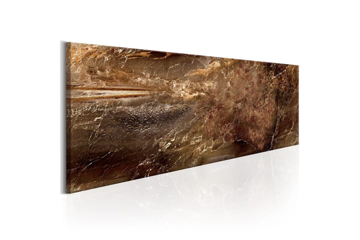 Taulu Cosmic River 135x45 - Artgeist sp. z o. o. - Sisustustuotteet - Taulu & taide - Canvas-taulu