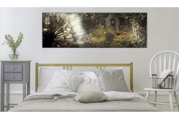 Taulu Enchanted Morning 150x50 - Artgeist sp. z o. o. - Sisustustuotteet - Taulu & taide - Canvas-taulu