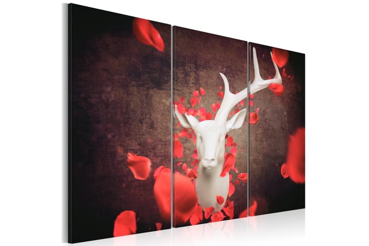 Taulu Immortality 90x60 - Artgeist sp. z o. o. - Sisustustuotteet - Taulu & taide - Canvas-taulu