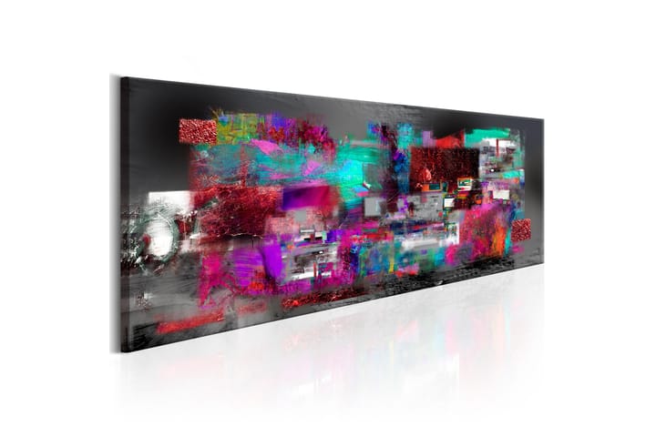 Taulu Source of Inspiration 135x45 - Artgeist sp. z o. o. - Sisustustuotteet - Taulu & taide - Canvas-taulu