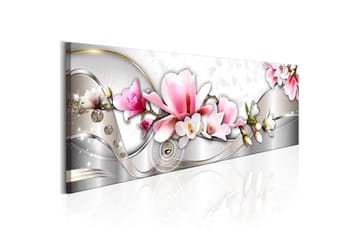 Taulu Spring Ribbon 135x45