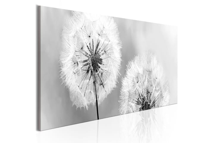 Taulu Summer Memories 135x45 - Artgeist sp. z o. o. - Sisustustuotteet - Taulu & taide - Canvas-taulu