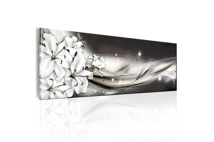 Taulu Touch Of Finesse 120x40 - Artgeist sp. z o. o. - Sisustustuotteet - Taulu & taide - Canvas-taulu