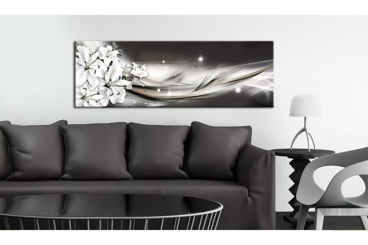 Taulu Touch Of Finesse 150x50 - Artgeist sp. z o. o. - Sisustustuotteet - Taulu & taide - Canvas-taulu