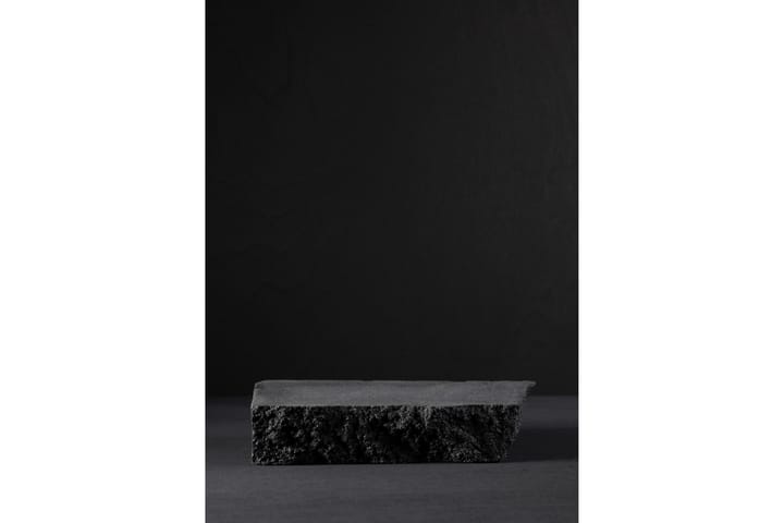 Juliste Black rock 50x70 cm - Musta - Sisustustuotteet - Taulu & taide - Juliste