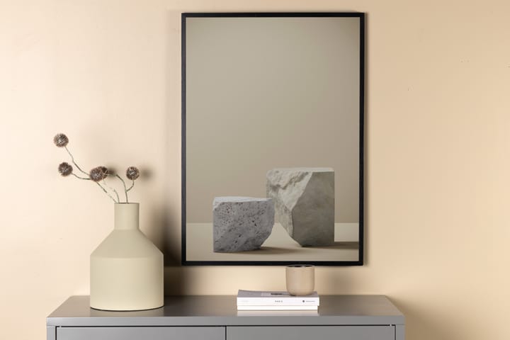 Juliste Rocks 30x40 cm - Beige - Sisustustuotteet - Taulu & taide - Juliste