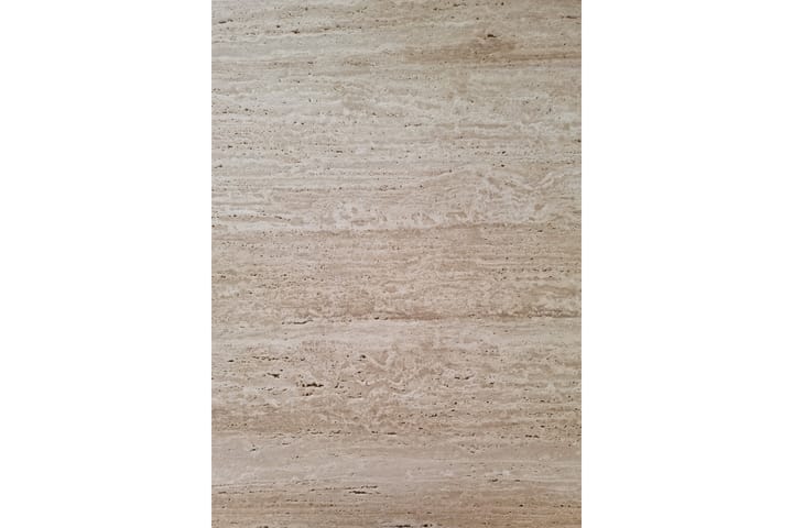 Juliste Stone wall 21x30 cm - Beige - Sisustustuotteet - Taulu & taide - Juliste