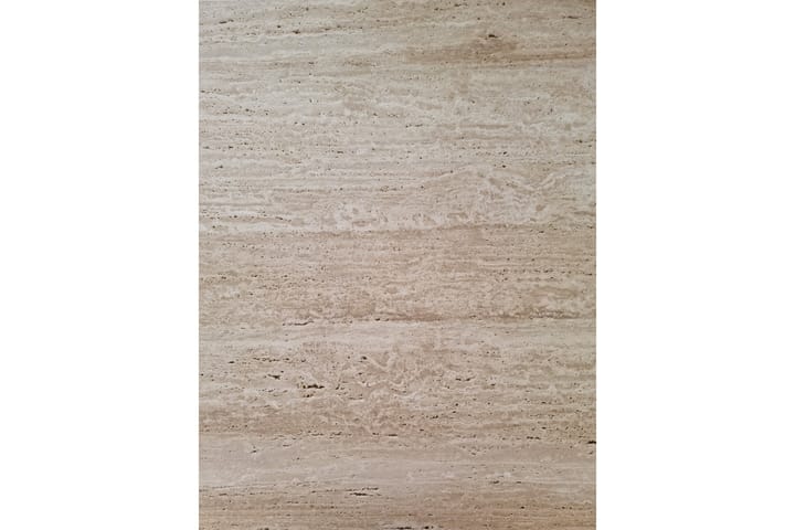 Juliste Stone wall 30x40 cm - Beige - Sisustustuotteet - Taulu & taide - Juliste