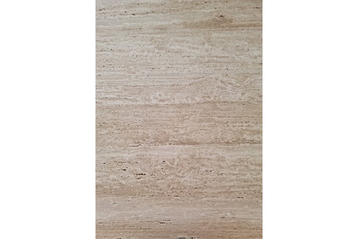 Juliste Stone wall 70x100 cm - Beige - Sisustustuotteet - Taulu & taide - Juliste