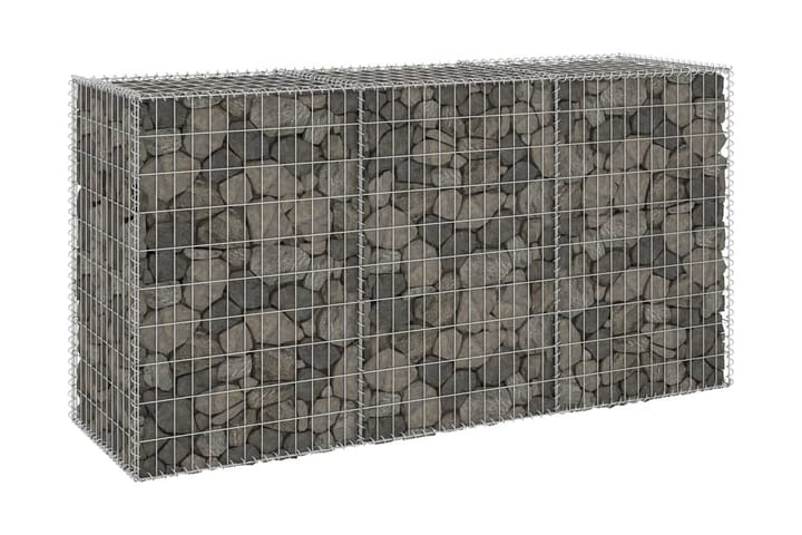 gabion-kivikori-kansilla-galvanoitu-ter-s-200x60x100-cm-kivikori