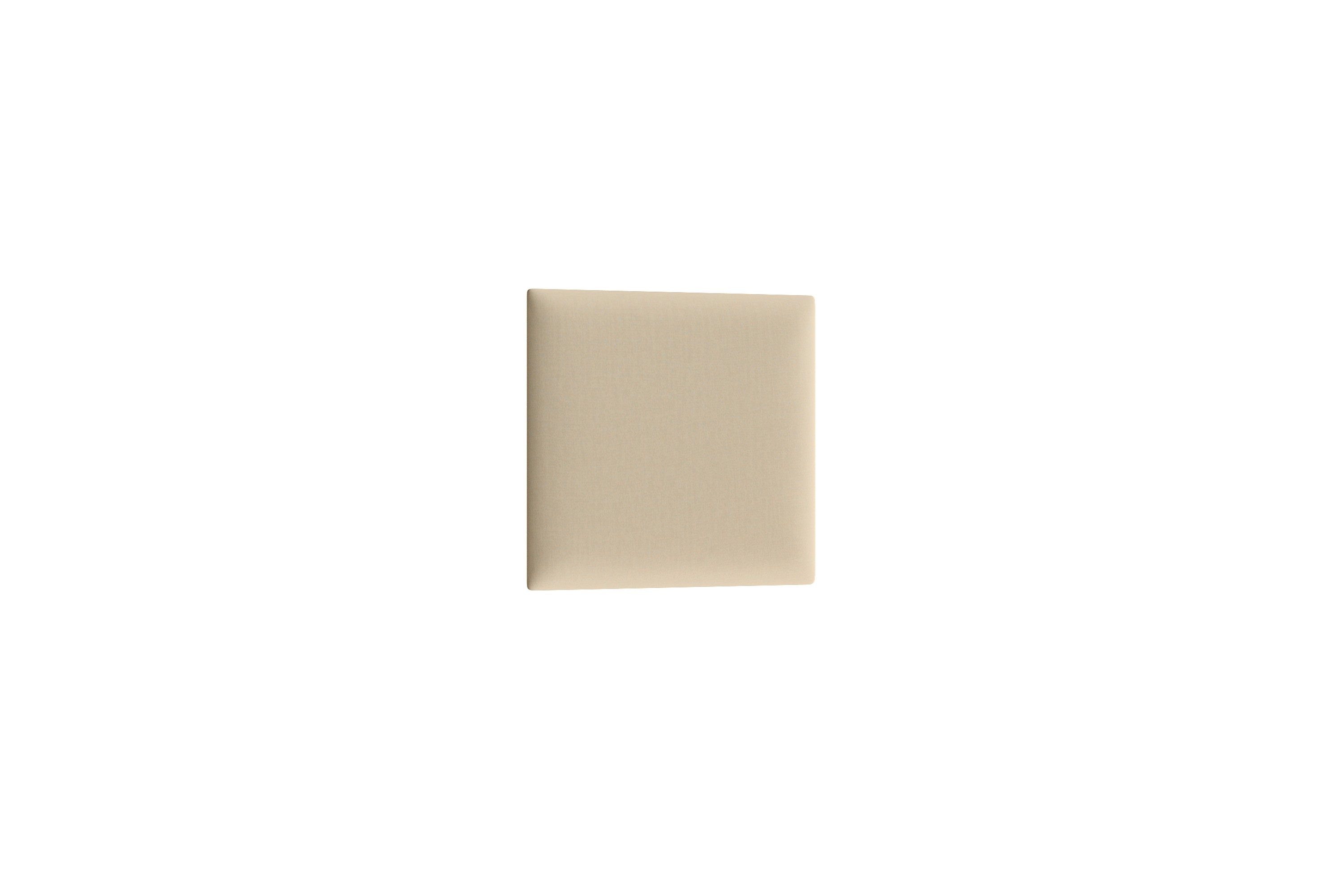 Seinälevy Quadratta 30x30 cm - Beige