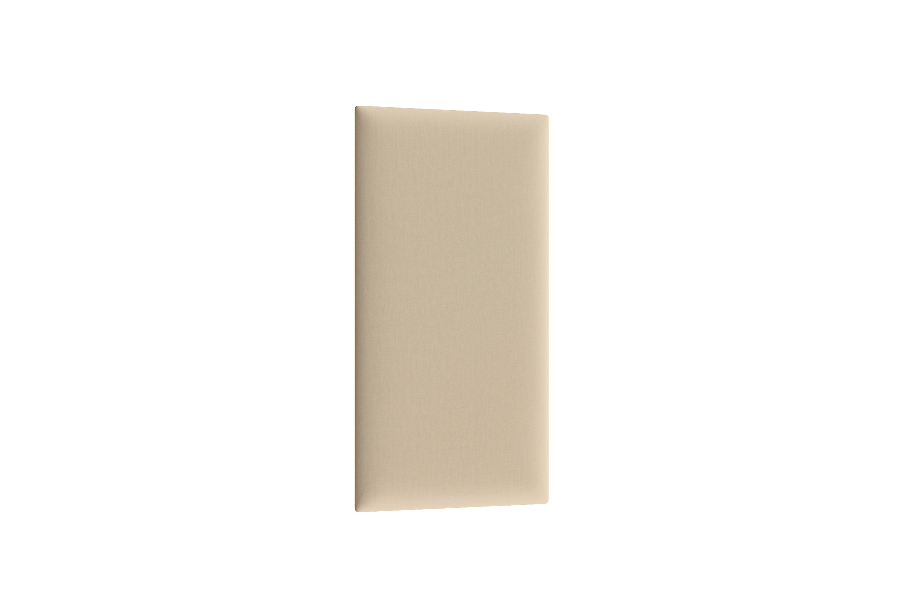 Seinälevy Quadratta 30x60 cm - Beige