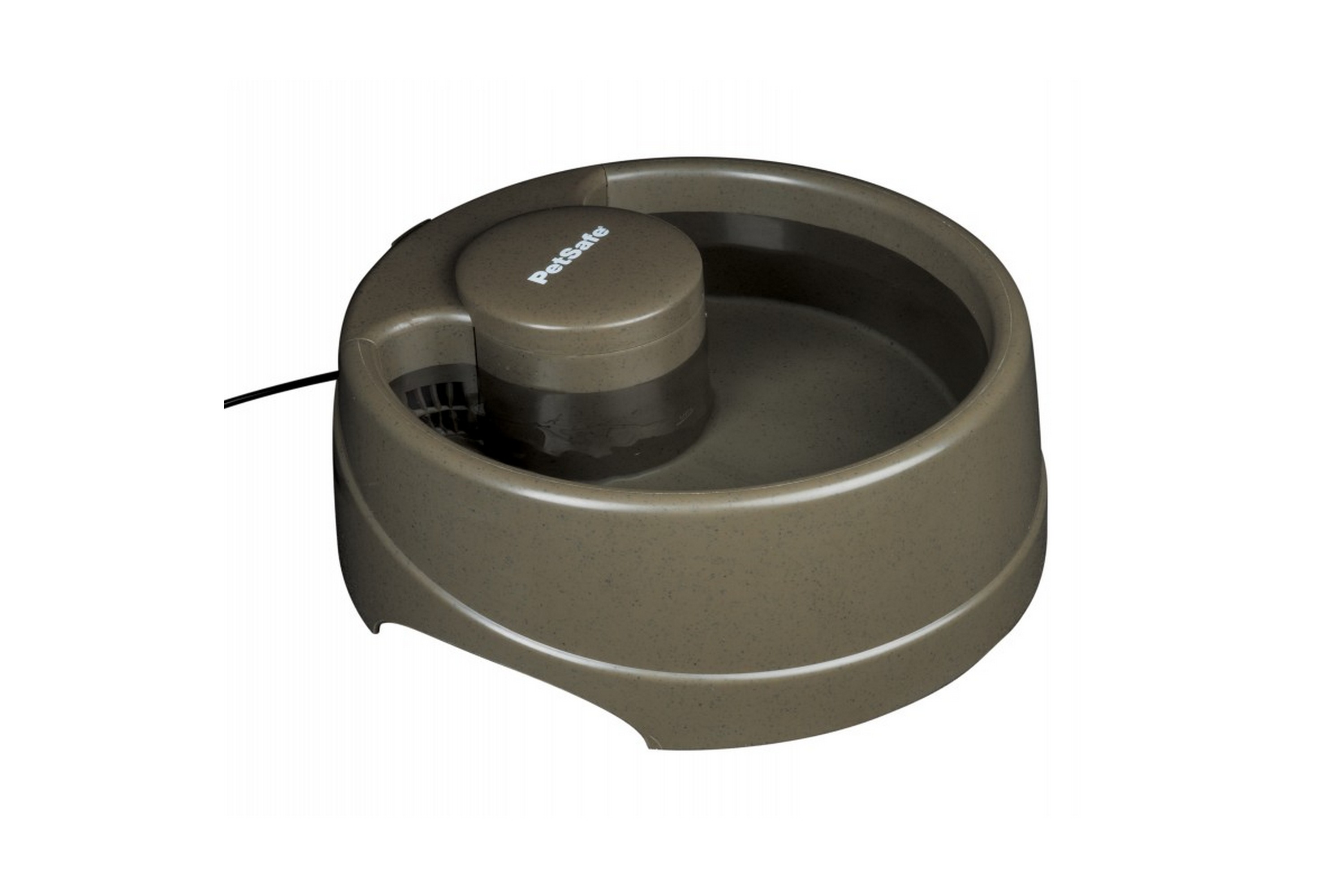 Juoma-Automaatti Drinkwell Current Pet Fountain S Oliivi - Petsafe