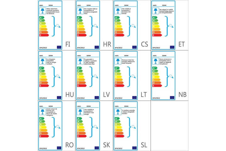 Teollistyylinen riippuvalaisin 25 W hopea pyöreä 31 cm E27 - Hopea - Valaistus - Sisävalaistus & lamput - Keittiövalaisin - Kattovalaisin keittiö