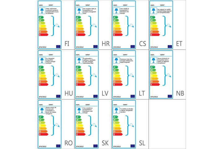 Teollistyylinen riippuvalaisin 25 W messinki 31 cm E27 - Kulta - Valaistus - Sisävalaistus & lamput - Keittiövalaisin - Kattovalaisin keittiö